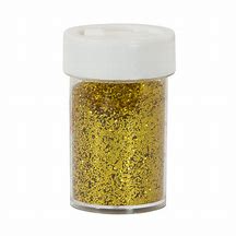 DIAMANTINA BOTE 10G FAST DORADO