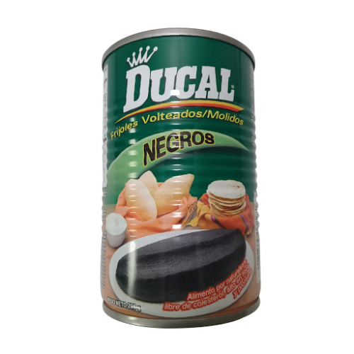 DUCAL 10.5ONZ