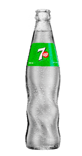 SEVEN 7UP 500ML VIDRIO