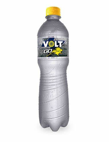 Volt go 360ml
