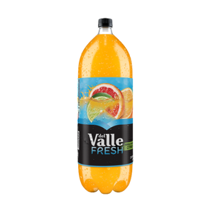 DEL VALLE FRESH CITRICOS 3L