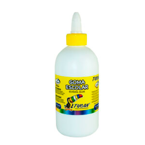 GOMA LIQUIDA TUCAN 8.4 0NZ