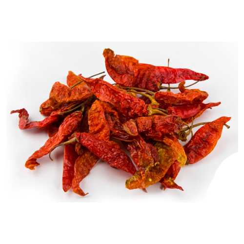 CHILE CHOCOLATE 25G