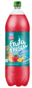 FRUTA FRESCA TROPICALES 2.5L