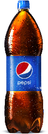 PEPSI 1750 ML