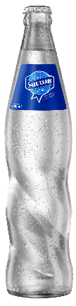 Salutaris 500ml labels