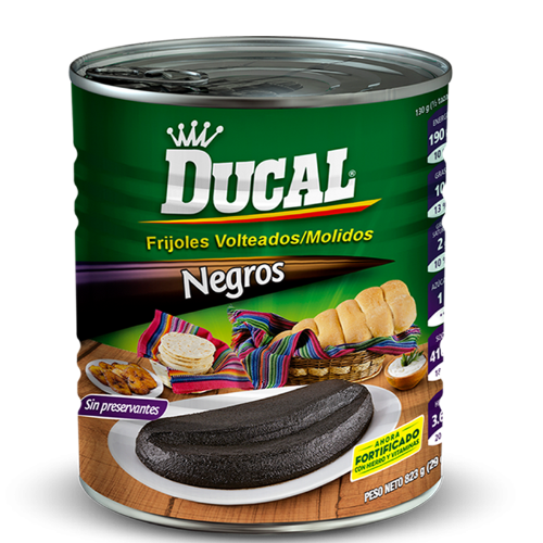 DUCAL  (29 ONZ)