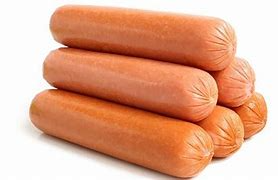 SALCHICHA BREMEN 2.78 LB