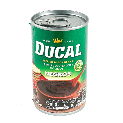 DUCAL 5 ONZ
