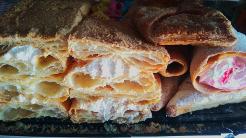 MILHOJA