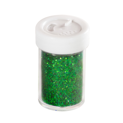 DIAMANTINA BOTE 10G FAST VERDE