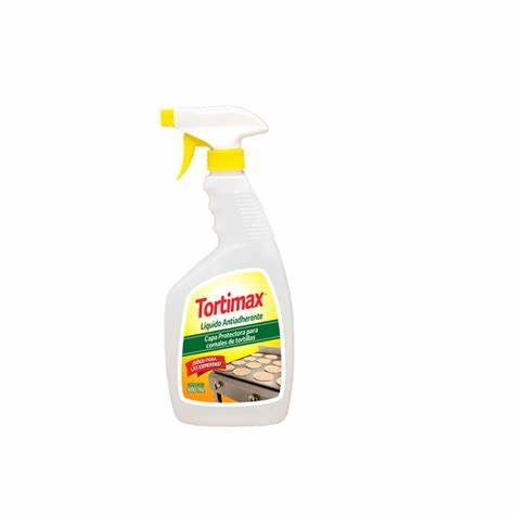 TORTIMAX 680ML