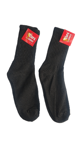 MEDIAS COPA SOCKS