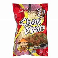 Chao men 180g