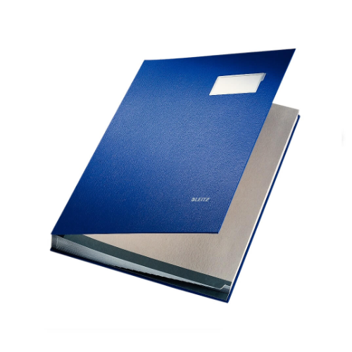 LIBRETA FAST EMPASTADA 100 HOJAS