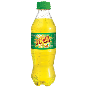 RICA PIÑA 355ML