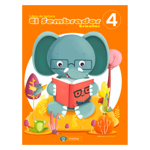 EL SEMBRADOR ESCOLAR 4