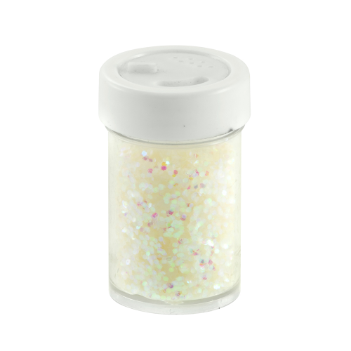 DIAMANTINA BOTE 10G FAST TORNASOL