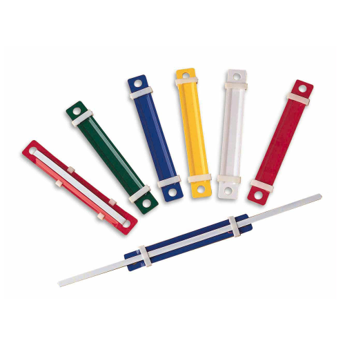 GANCHO FASTENER PLASTICO FAST
