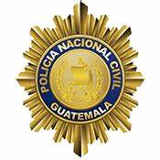 Antecedentes Policiales SP