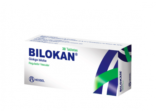 BILOKAN