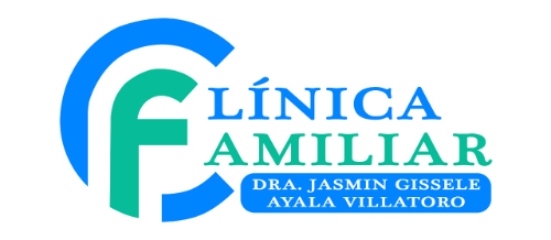 CLINICA FAMILIAR