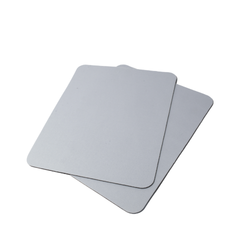 PAD MOUSE RECTANGULO