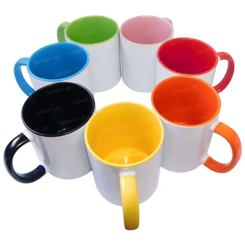 MUGS COLOR INTERO