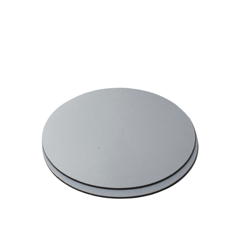 PAD MOUSE REDONDO