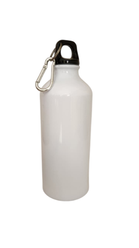 CARAMAÑOLA  PERSONALIZADA 600 ML