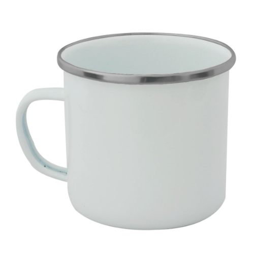 MUGS PELTRE