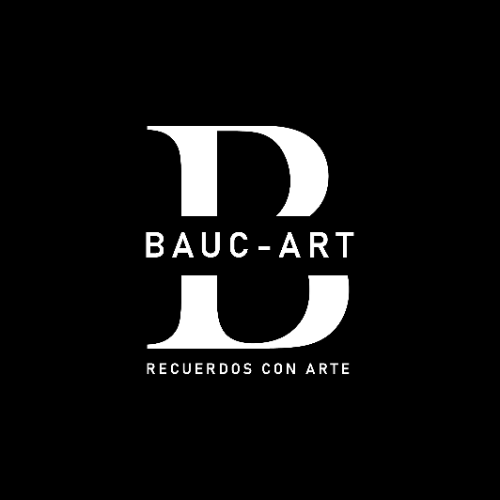 BAUC-ART