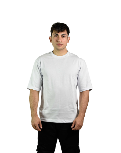 CAMISETAS PIEL DE DURAZNO PERSONALIZADA
