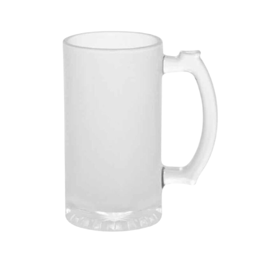 MUGS CERVECERO