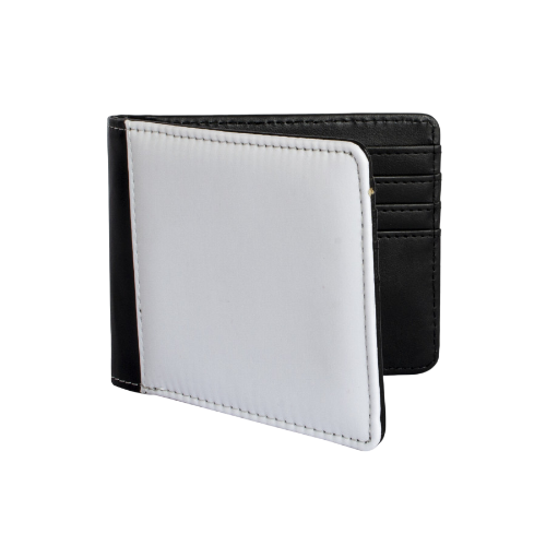 BILLETERA PERSONALIZADA 1 CARA
