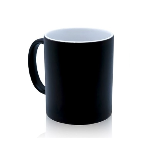 MUGS MAGICO PERSONALIZADO