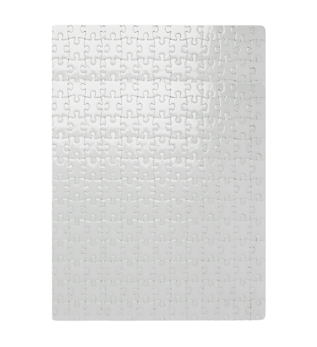 ROMPECABEZAS 120 FICHAS