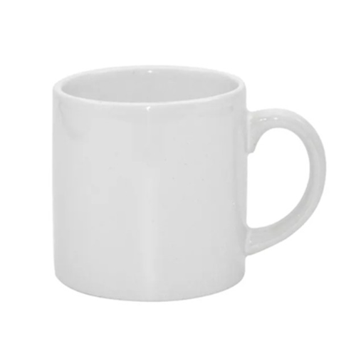 MUGS TINTERO