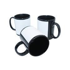MUGS RECTACGULO BLANCO