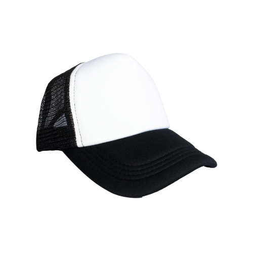 GORRA MALLA
