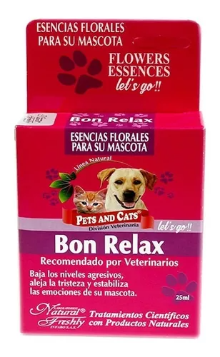 Bon relax