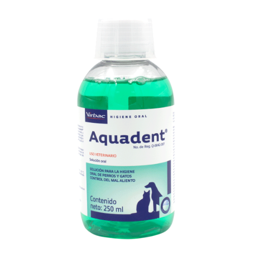 Aquadent 250 ml