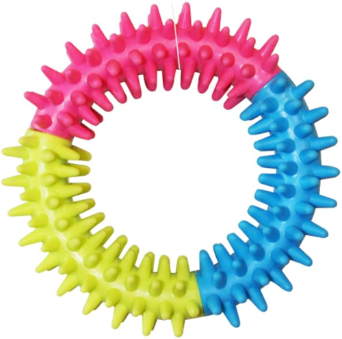 AROS CON CHUZOS WG-512