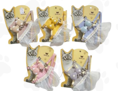 ARNES GATO REF HTN 0229