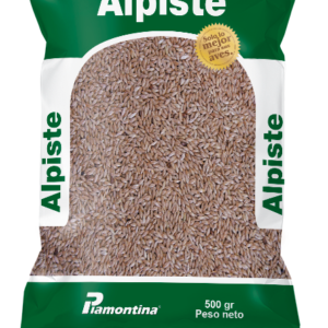 Alpiste el canelón bolsa x 400 gr