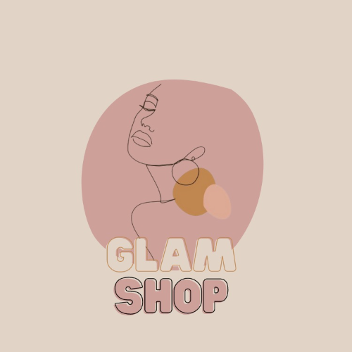 Glam Shop