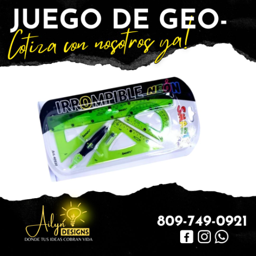 SET DE REGLA GRANDE- STARMATE