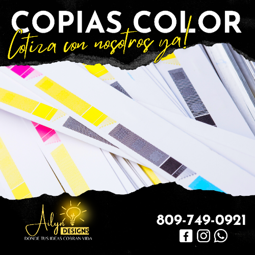 COPIA CMYK