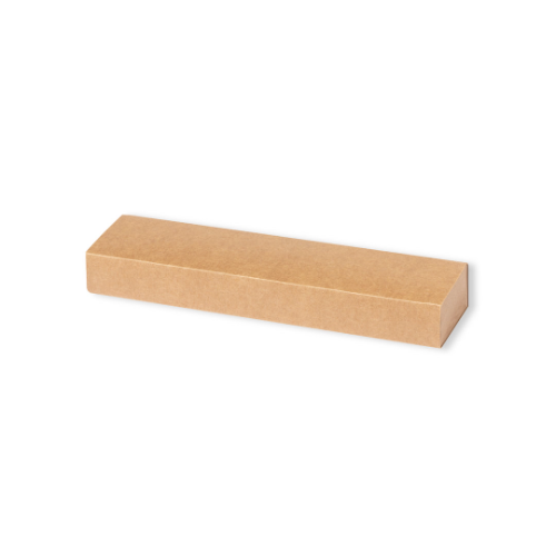 CAJITAS DE LAPICEROSS