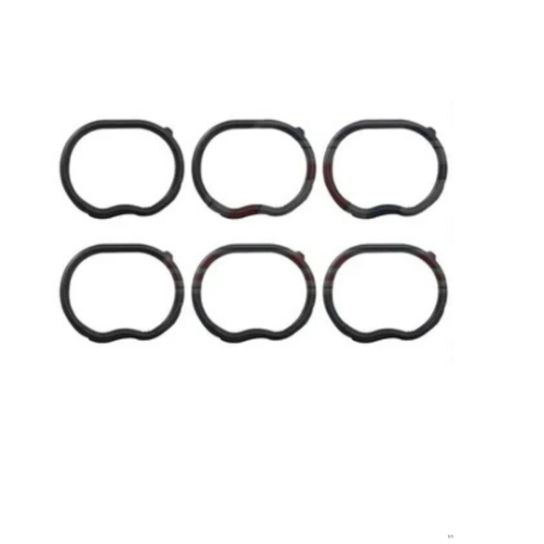 71-10227-00 EMPACADURAS ADMISION CHRYSLER SEBRING 2.7